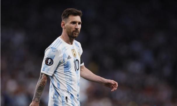 平时送粮草，战时能打仗